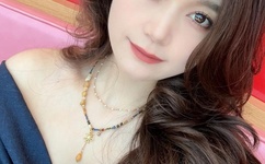 E本大道一卡二卡入口在线